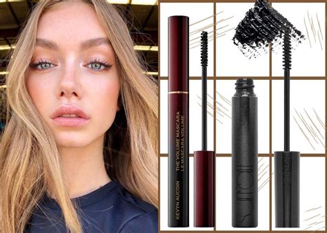 best lash mascara 2022.